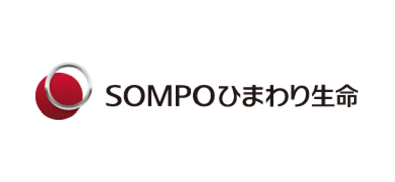 ＳＯＭＰＯひまわり生命