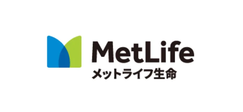 メットライフ生命