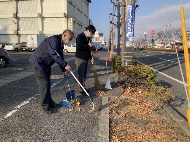 R7.1.27.清掃写真①