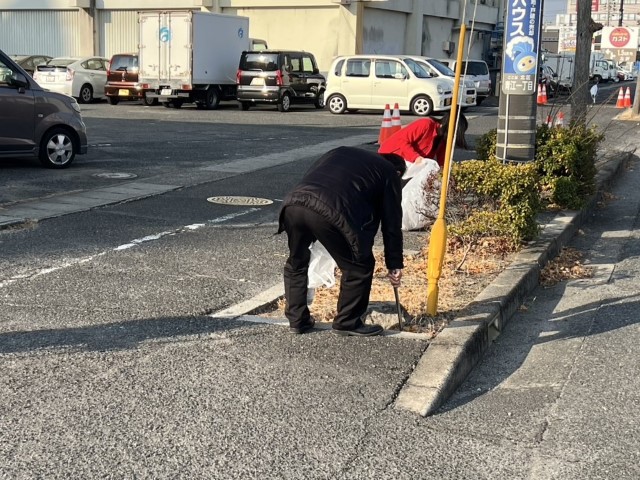 R7.1.27.清掃写真②