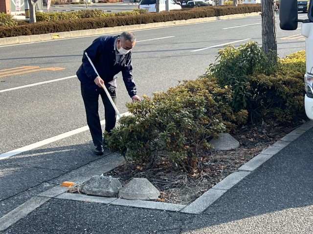 R7.1.27.清掃写真③